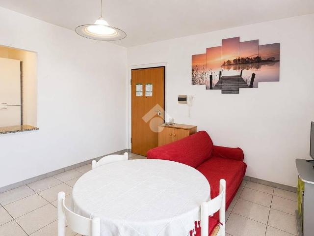 Appartamento in vendita a Palazzi Saia, Oristano