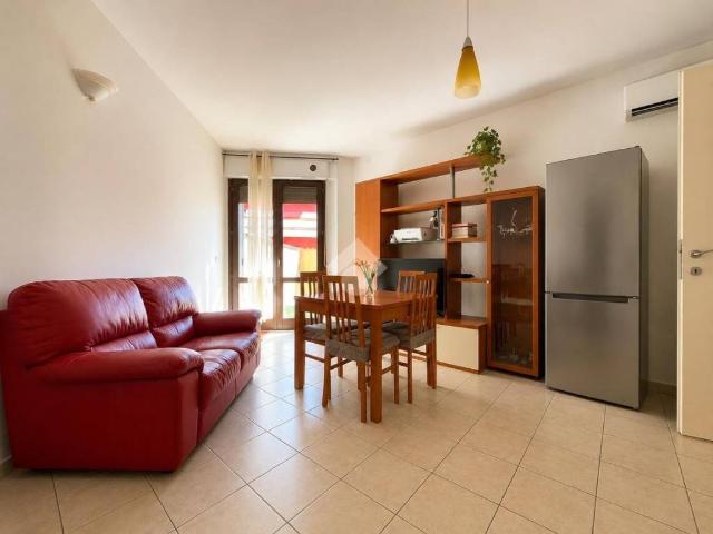Appartamento in vendita a Toràngius, Oristano