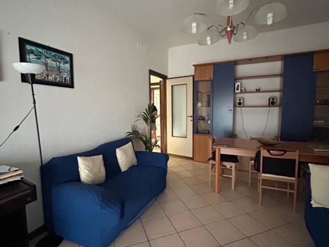 Appartamento in vendita a Sa Rodia, Oristano