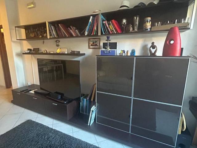 Appartamento in vendita a Oristano, Sardigna/Sardegna