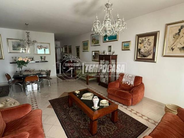 Appartamento in vendita a Oristano, Sardigna/Sardegna