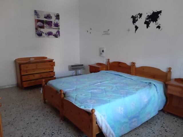 Appartamento in vendita a San Paolo, Oristano