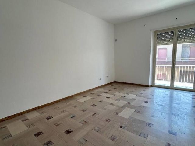 Appartamento in vendita a Oristano, Sardigna/Sardegna