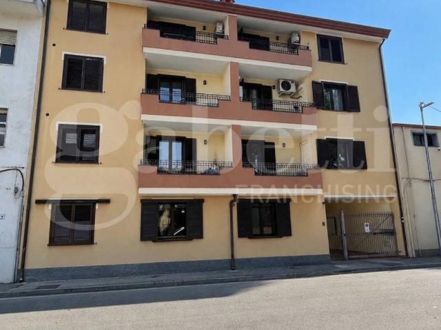 Appartamento in vendita a Su Brugu, Oristano