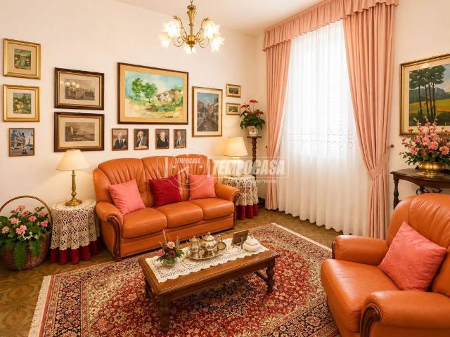 Appartamento in vendita a Oristano, Sardigna/Sardegna