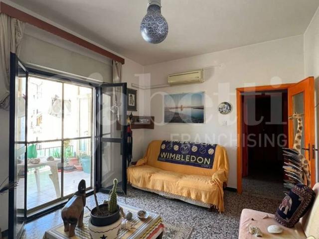Appartamento in vendita a Su Brugu, Oristano