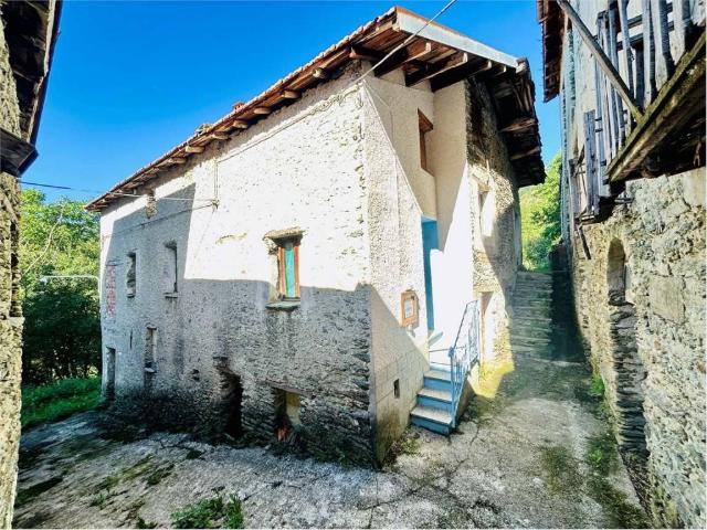 Appartamento in vendita a Piemonte, Cuneo