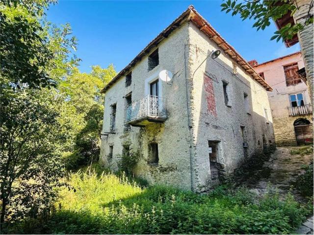 Appartamento in vendita a Piemonte, Cuneo