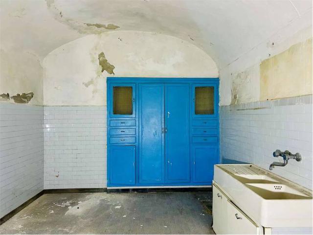 Appartamento in vendita a Piemonte, Cuneo