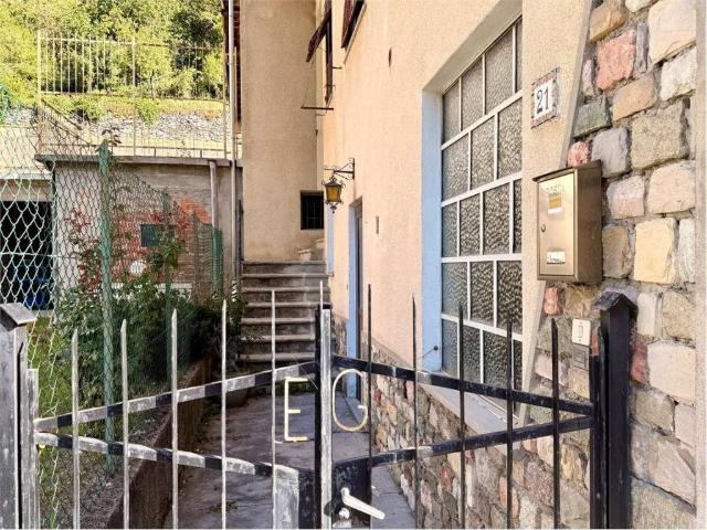 Appartamento in vendita a Piemonte, Cuneo