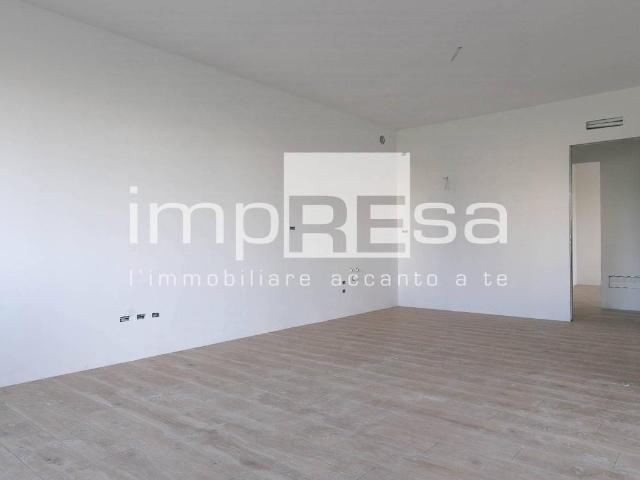 Appartamento in vendita a Ormelle, Veneto