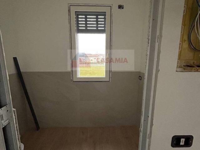 Appartamento in vendita a Ormelle, Veneto