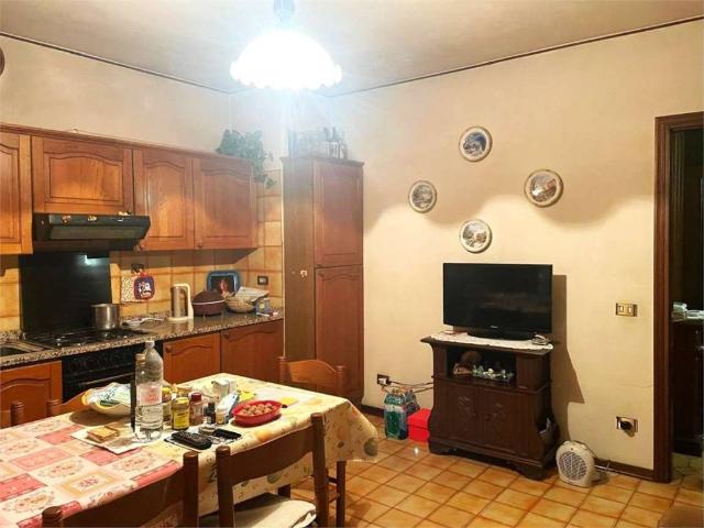 Appartamento in vendita a Ormelle, Veneto