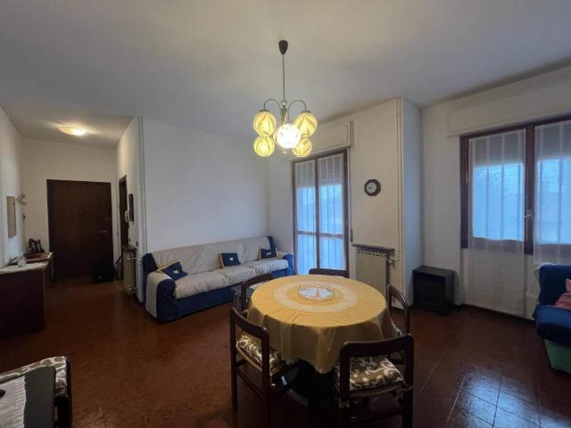 Appartamento in vendita a Ornago, Lombardia
