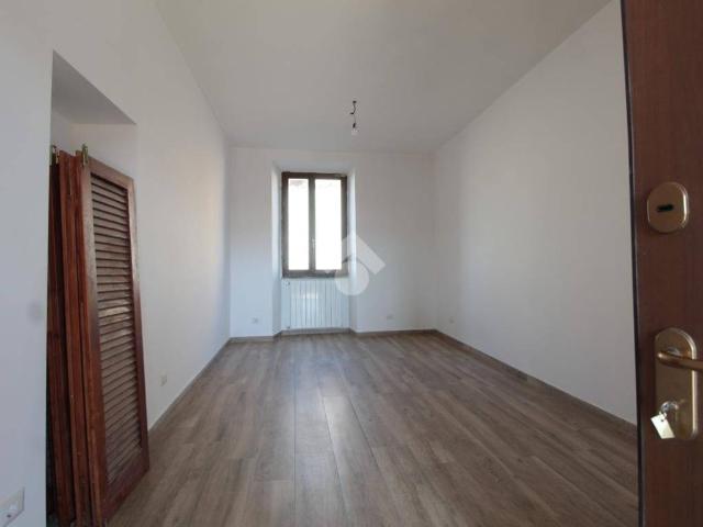 Appartamento in vendita a Cascina Rossino, Ornago