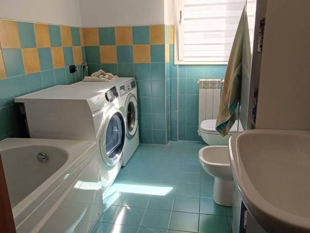 Appartamento in vendita a Ornavasso / Urnafasch, Ornavasso