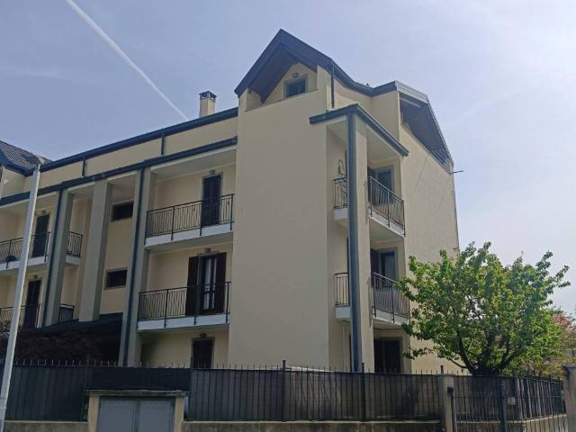 Appartamento in vendita a Piemonte, Verbano-cusio-ossola