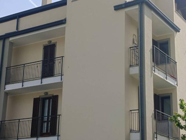 Appartamento in vendita a Piemonte, Verbano-cusio-ossola