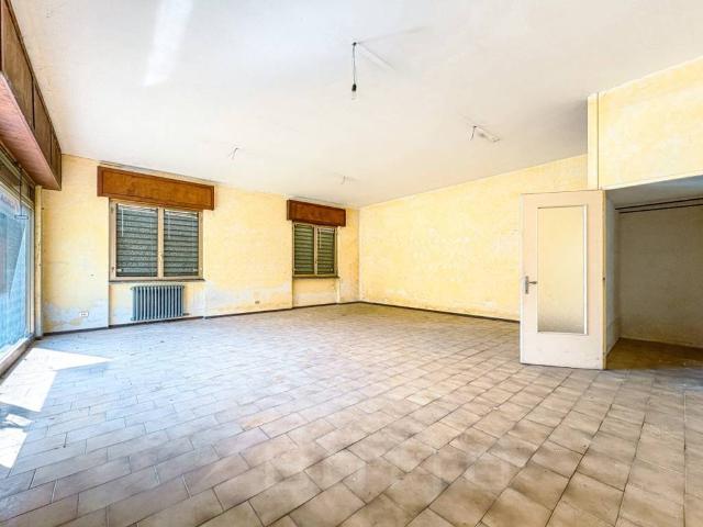 Appartamento in vendita a Piemonte, Verbano-cusio-ossola