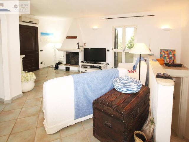 Appartamento in vendita a Orosei, Sardigna/Sardegna