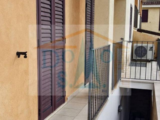 Appartamento in vendita a Orosei, Sardigna/Sardegna