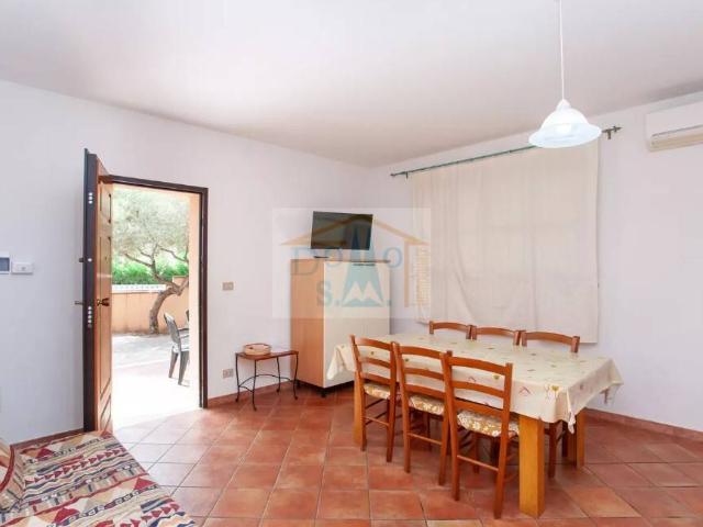 Appartamento in vendita a Orosei, Sardigna/Sardegna