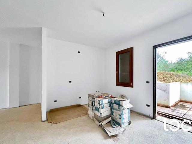 Appartamento in vendita a Orosei, Sardigna/Sardegna