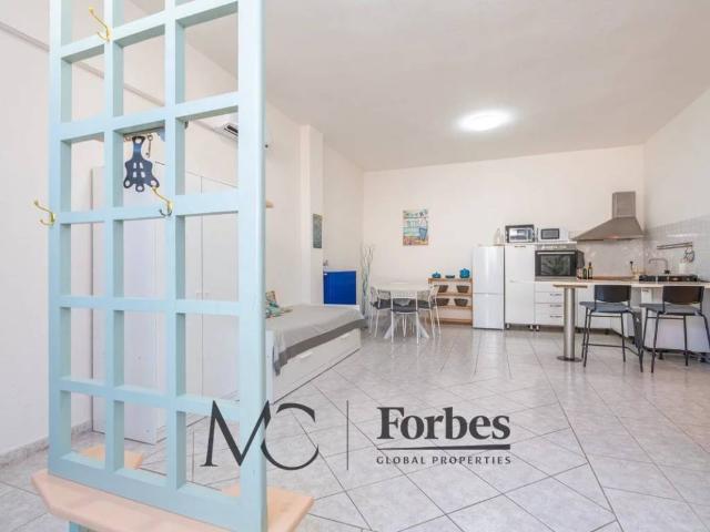 Appartamento in vendita a Orosei, Sardigna/Sardegna