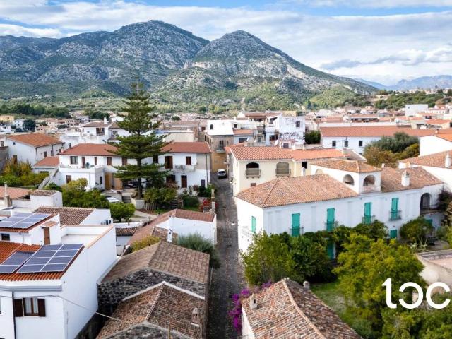 Appartamento in vendita a Orosei, Sardigna/Sardegna