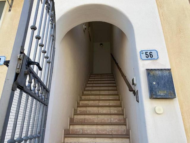 Appartamento in vendita a Orosei, Sardigna/Sardegna