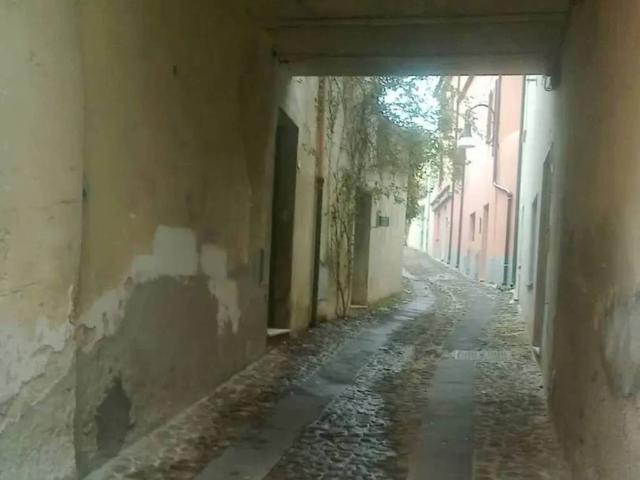 Appartamento in vendita a Orosei, Sardigna/Sardegna