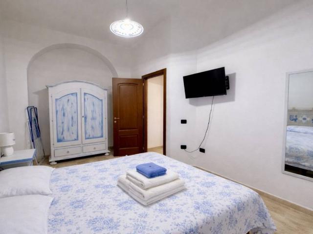 Appartamento in vendita a Orosei, Sardigna/Sardegna