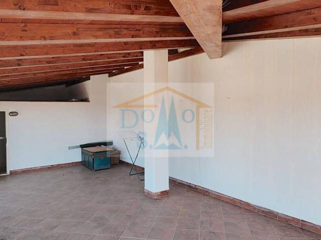 Appartamento in vendita a Orosei, Sardigna/Sardegna