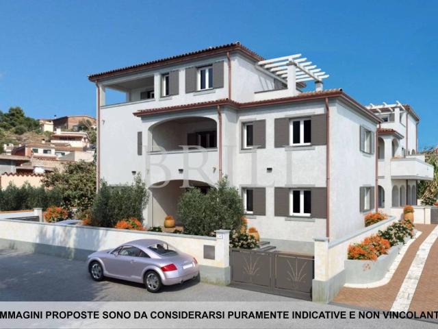 Appartamento in vendita a Orosei, Sardigna/Sardegna