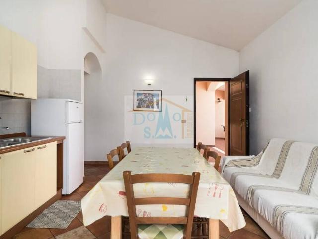 Appartamento in vendita a Orosei, Sardigna/Sardegna