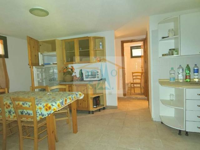 Appartamento in vendita a Orosei, Sardigna/Sardegna
