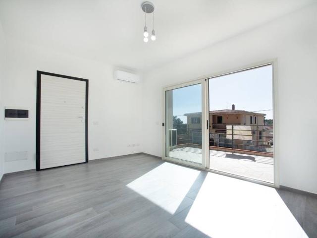 Appartamento in vendita a Orosei, Sardigna/Sardegna