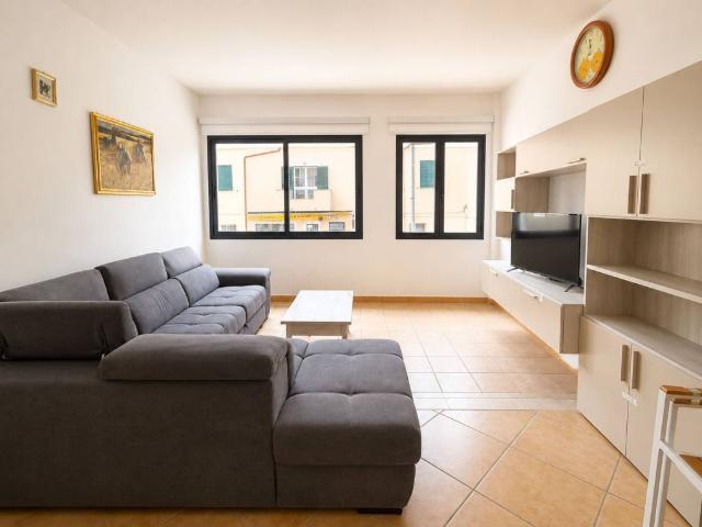 Appartamento in vendita a Orosei, Sardigna/Sardegna