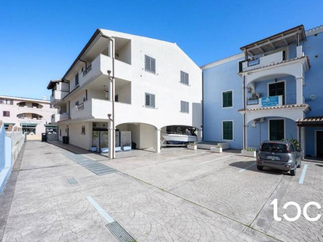 Appartamento in vendita a Orosei, Sardigna/Sardegna