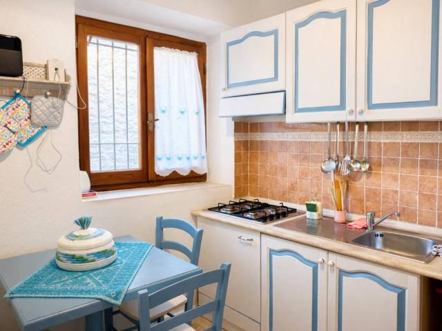Appartamento in vendita a Orosei, Sardigna/Sardegna