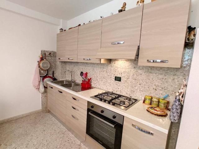 Appartamento in vendita a Orosei, Sardigna/Sardegna