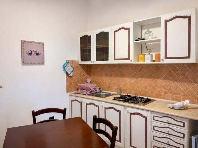 Appartamento in vendita a Orosei, Sardigna/Sardegna