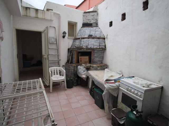 Appartamento in vendita a Orosei, Sardigna/Sardegna