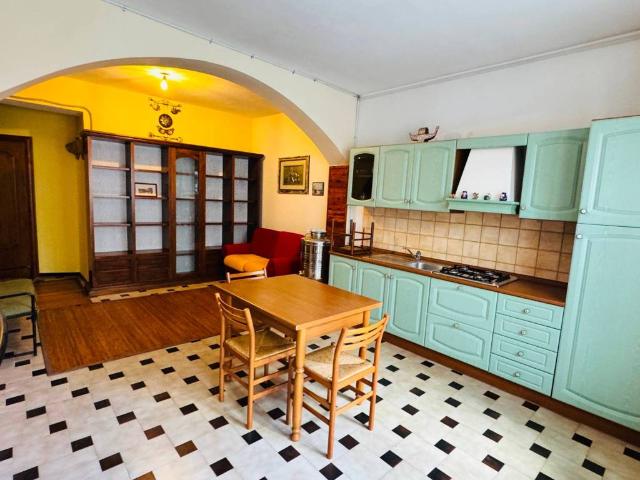 Appartamento in vendita a Orosei, Sardigna/Sardegna