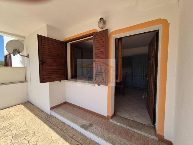 Appartamento in vendita a Orosei, Sardigna/Sardegna