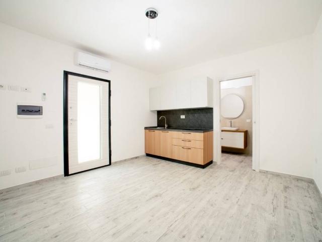 Appartamento in vendita a Orosei, Sardigna/Sardegna
