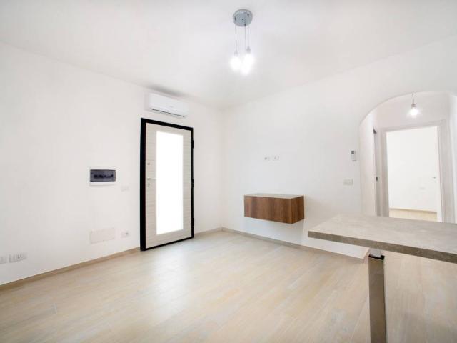Appartamento in vendita a Orosei, Sardigna/Sardegna