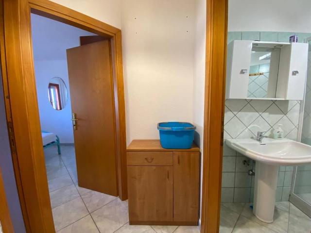 Appartamento in vendita a Orosei, Sardigna/Sardegna