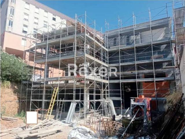 Appartamento in vendita a Orotelli, Sardigna/Sardegna