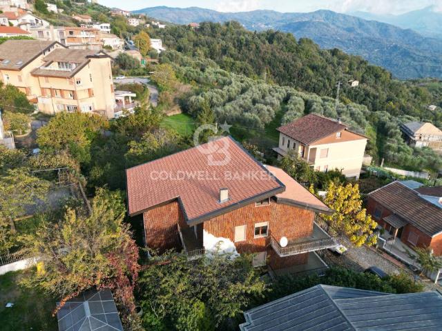 Appartamento in vendita a Orria, Campania